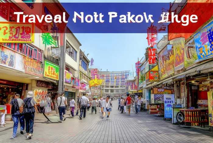 宁波旅行社旅游报价一日游 - 宁波旅行社旅游报价一日游多少钱 宁波旅行社旅游报价一日游 - 宁波旅行社旅游报价一日游多少钱