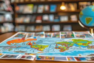 假日旅行社旅游攻略，假日旅行社旅游攻略图