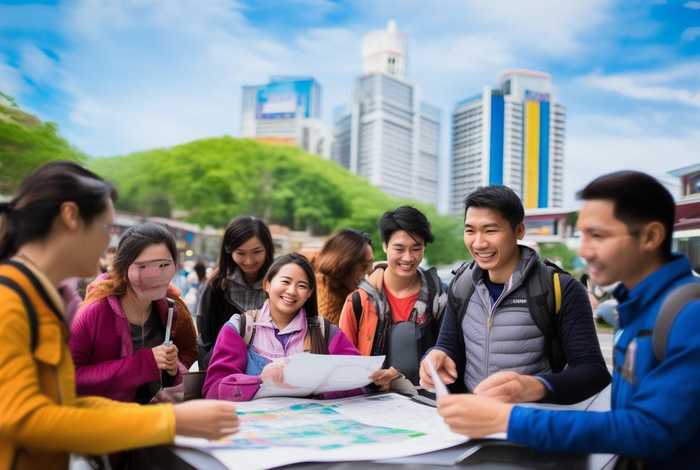 长春旅行社跟团游,长春旅行社跟团游怎么样 长春旅行社跟团游,长春旅行社跟团游怎么样