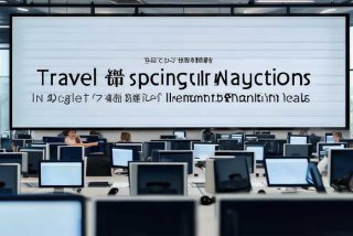 旅行社条例实施细则最新 旅行社条例实施细则最新版