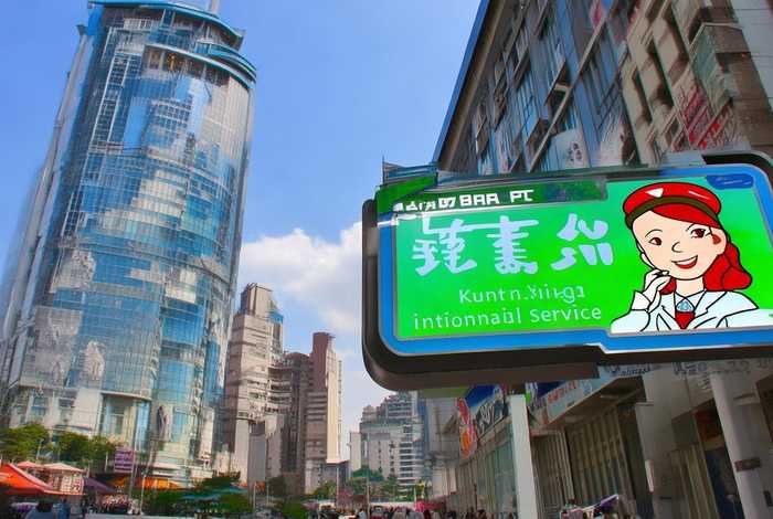 昆明国际旅行社莎莎、昆明中国国际旅行社联系电话 昆明国际旅行社莎莎、昆明中国国际旅行社联系电话