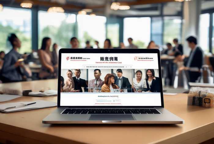 云南康辉旅行社有限公司官网，云南康辉旅行社有限公司官网招聘