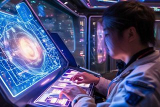 时空旅行全剧情激活码；时空旅行3.0激活后续剧情