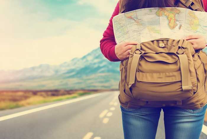 我想去旅行用英语怎么说（我想去旅行用英语怎么说怎么写）