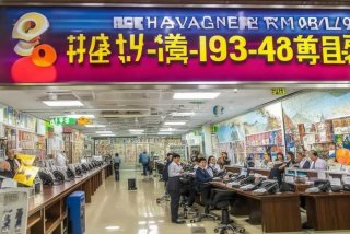 长春旅行社联系电话（长春旅行社联系电话是多少）