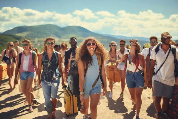 毕业旅行英文歌曲，毕业旅行英文歌曲歌词