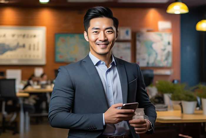 河南康辉旅行社总经理、河南康辉旅行社总经理是谁