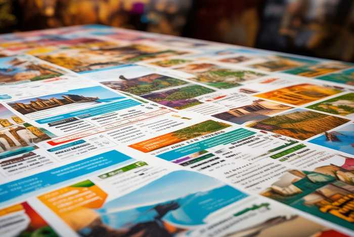 聊城旅行社报价表 聊城旅行社报价表图片