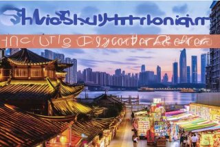 重庆旅行攻略三日游 - 重庆旅行攻略三日游路线