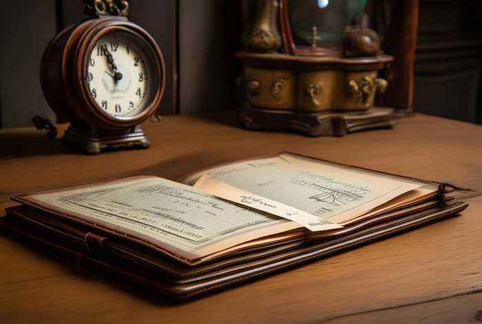 旅行支票必须在规定时间内使用完成,过期无效 旅行支票必须在规定时间内使用完成过期无效