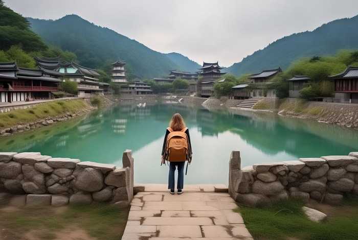 朝鲜旅行可以停留多久；朝鲜旅行可以停留多久啊