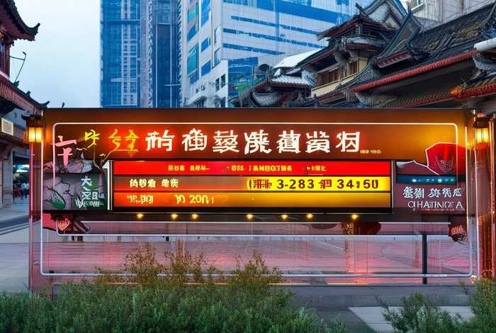 长沙旅行社电话，长沙中国旅行社电话