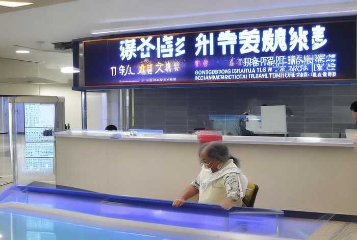 广东国际旅行卫生保健中心体检要预约吗、广东国际旅行卫生保健中心体检中心