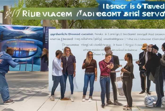 研学旅行管理与服务专升本；研学旅行管理与服务专升本考什么