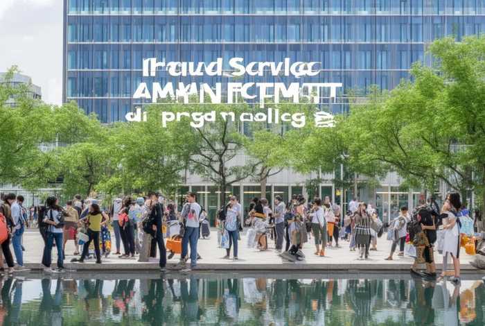 旅行服务与管理学院，旅行服务与管理学院在哪里