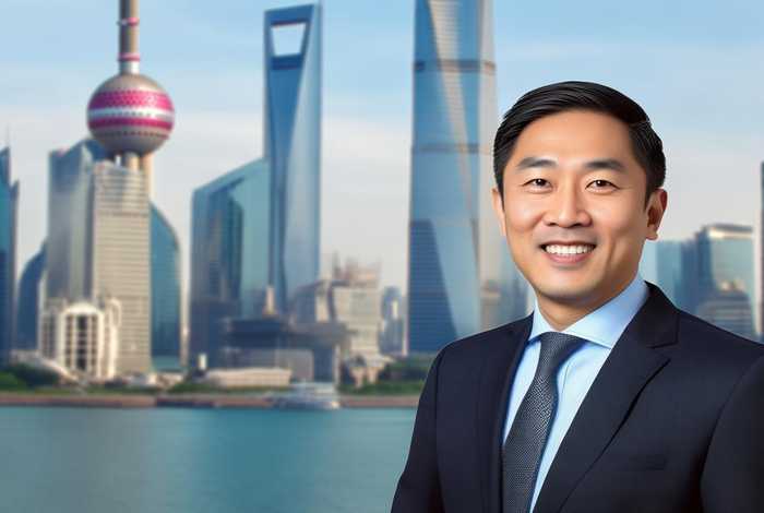 上海春秋国际旅行社董事长（上海春秋国际旅行社董事长简介）