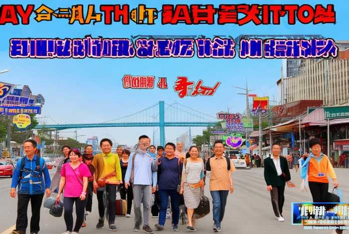 丹东靠谱去朝鲜旅行社，丹东旅行社去朝鲜四日游价格多少