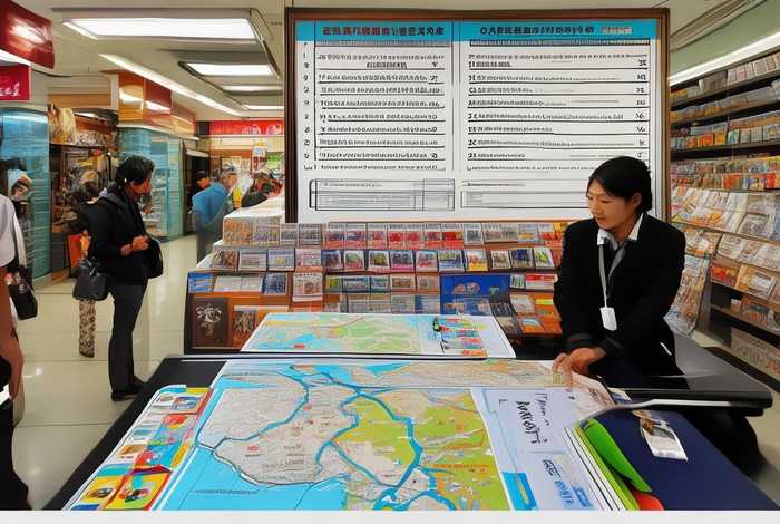 厦门旅行社排名前十名,厦门旅行社排名前十名电话从厦门到武夷山车票 厦门旅行社排名前十名,厦门旅行社排名前十名电话从厦门到武夷山车票