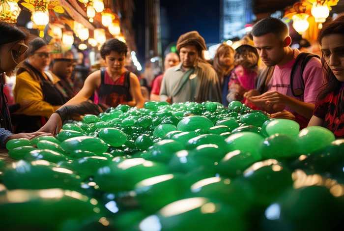 云南旅行团买的翡翠是真的吗，云南旅行团买的翡翠是真的吗吗
