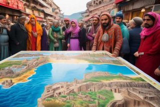 新疆旅行社排名一览表（新疆旅行社排名一览表最新）