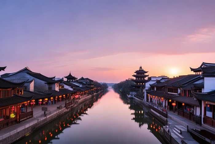 无锡旅行网（无锡旅行网页图片）