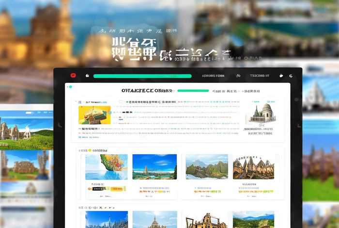 长春旅行社报团旅游 - 长春旅行社报团旅游在哪个平台报名