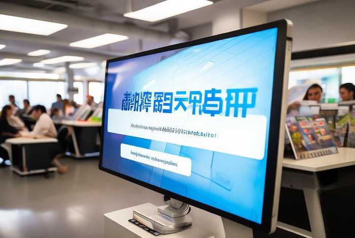 中青旅旅行社官网登录入口 - 中青旅旅行社官网登录入口网址