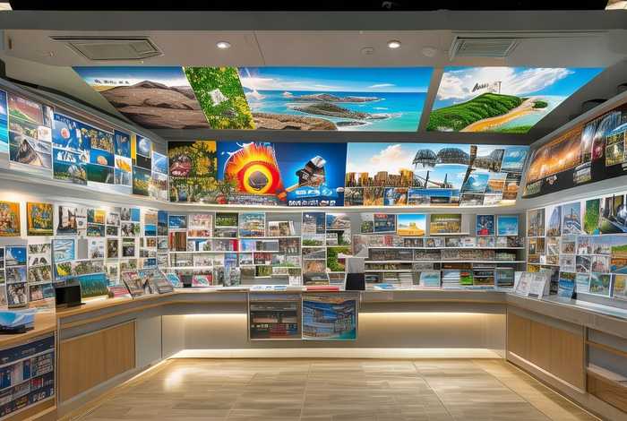 春秋国际旅行社图片 - 春秋国际旅行社图片大全