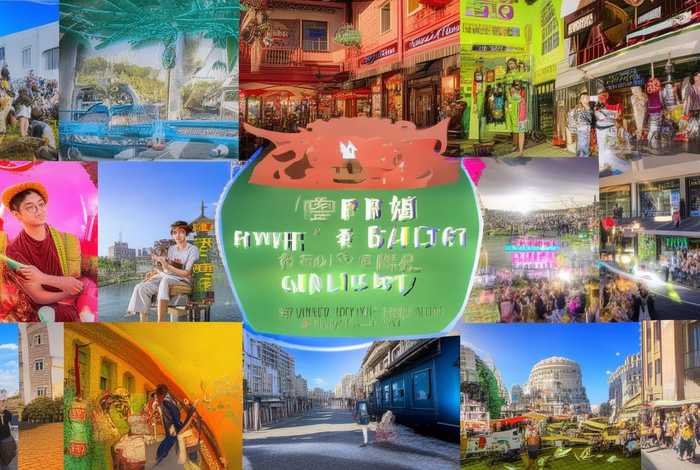 青岛旅行博主排行榜前十名;青岛旅行博主排行榜前十名是谁 青岛旅行博主排行榜前十名;青岛旅行博主排行榜前十名是谁