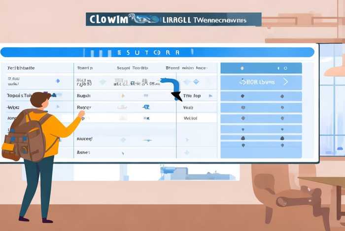 旅行保险在哪个网站买,旅行保险在哪个网站买比较好 旅行保险在哪个网站买,旅行保险在哪个网站买比较好