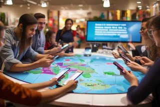 旅行拼音输入方法 - 旅行拼音怎么输入