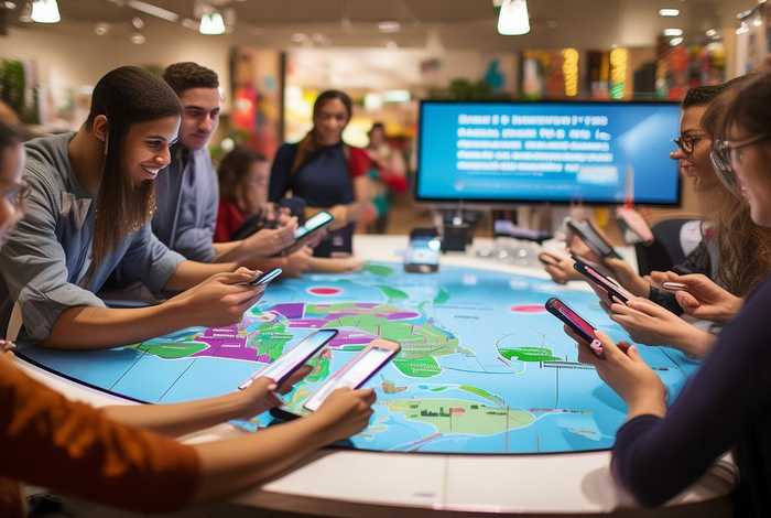 旅行拼音输入方法 - 旅行拼音怎么输入