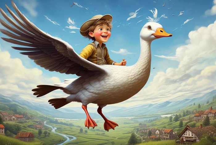 骑鹅旅行记梗概500字至1000字,骑鹅旅行记梗概500字以上 骑鹅旅行记梗概500字至1000字,骑鹅旅行记梗概500字以上