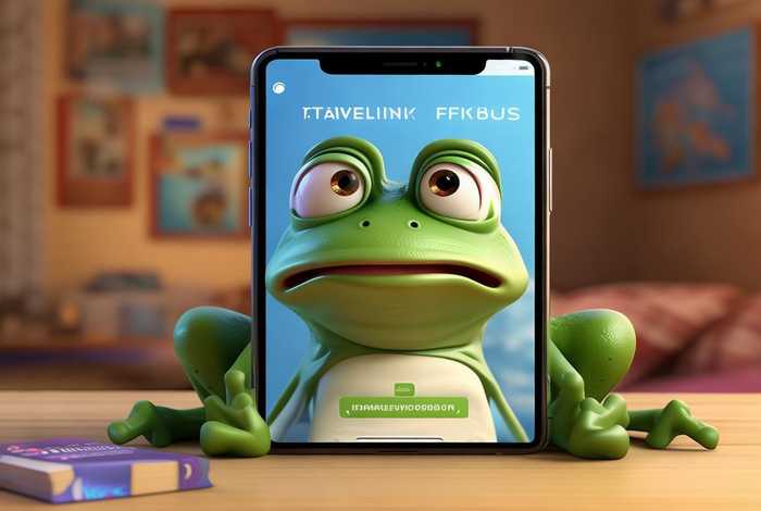旅行青蛙下载后进不去，旅行青蛙重新下载进不去怎么办