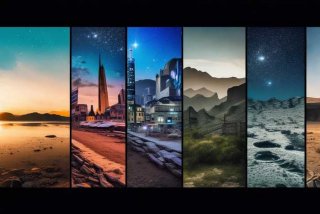 一个人的旅行的视频；一个人的旅行的视频大全