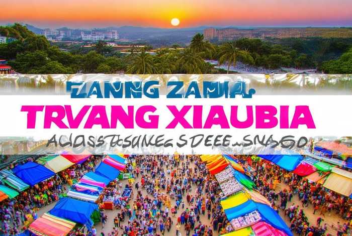 张小白的旅行直播回放；张小白的旅行直播回放在线观看