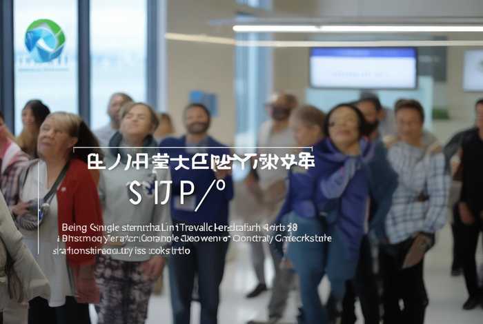 北京国际旅行卫生保健中心体检多少钱；北京国际旅行卫生保健中心体检多少钱一次