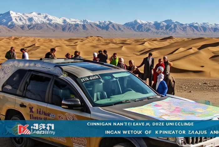 新疆旅行社包车游 新疆旅行社包车游玩多少钱