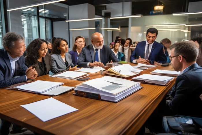 旅行社条例是什么，旅行社条例是什么时候开始实施的