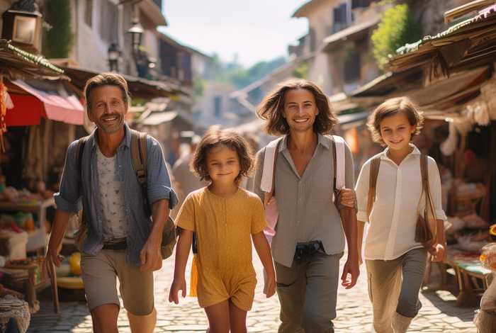 带着爸妈去旅行吧；带着爸妈去旅行吧电影