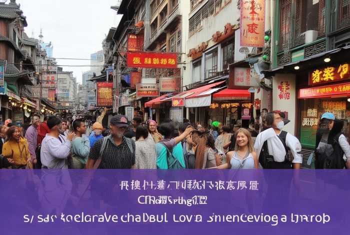 四川康辉旅行社成都分公司、四川康辉旅行社成都分公司怎么样