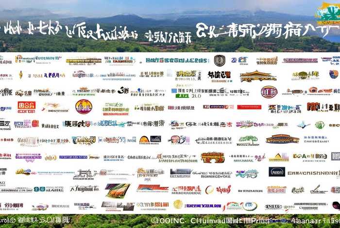 山西旅行社名单大全 - 山西旅行社名单大全图片