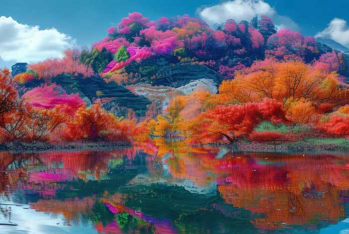 贵州旅行社排名一览表、贵州旅行社排名一览表图片