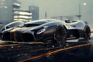 A4旅行版新款（a4旅行版新款）