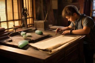 旅行青蛙中国之旅工作台怎么用、旅行青蛙中国之旅工作台怎么解锁