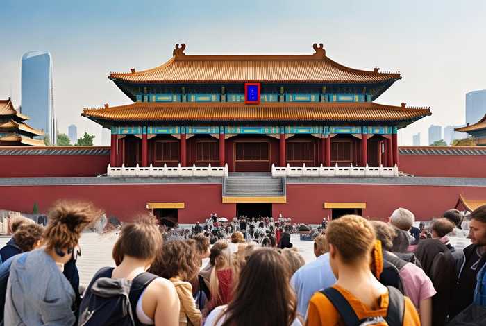 北京旅行团跟团游推荐，北京旅游 旅行团