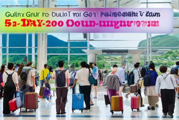 广西桂林旅游团报价；广西桂林旅游团报价双飞五日游