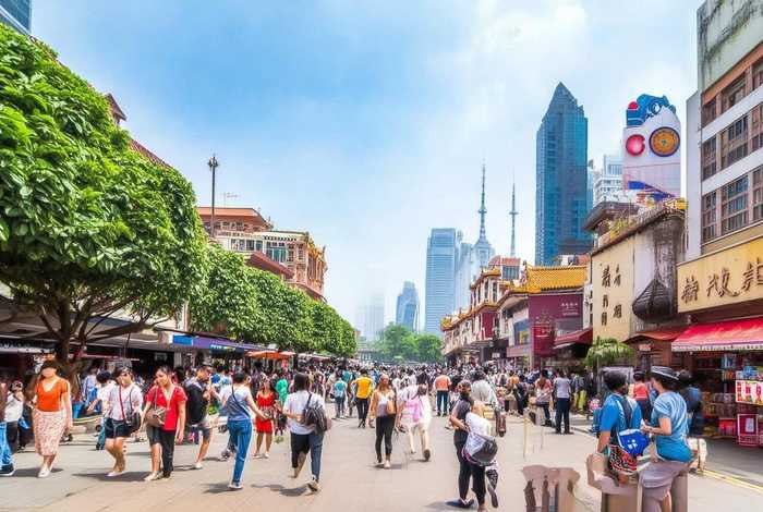 广之旅旅行社官网广州官网的旅游路线(广之旅旅行社官网广州国内游) 广之旅旅行社官网广州官网的旅游路线(广之旅旅行社官网广州国内游)