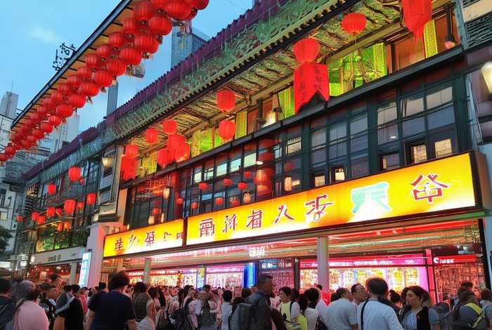 春秋旅行社官网上海 春秋旅行社官网上海分公司