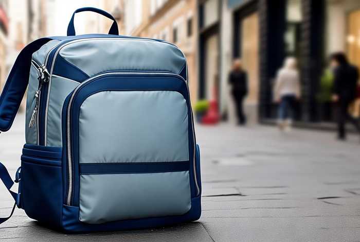 旅行背包大容量（旅行背包大容量女轻便）